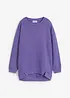 Oversize-Sweatshirt, bonprix
