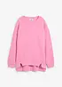 Oversize-Sweatshirt, bonprix