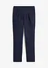 Stretch-Chinohose, bonprix