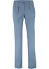 Stretch-Chinohose, bonprix