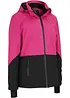 wasserdichte Ski Funktions-Jacke, bonprix