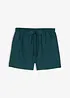 Badeshorts, bonprix