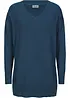 Long-Pullover, bonprix