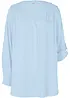 Tunique-blouse en douce viscose, bonprix
