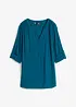 Tunique-blouse en douce viscose, bonprix