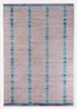 Tapis au motif moderne, bonprix