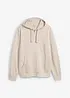 Kapuzen-Sweatjacke, bonprix