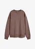 Oversize-Sweatshirt, bonprix