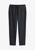 Elegante Stretch-Hose, bonprix