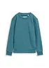 Sweat-shirt Tom Tailor, Tom Tailor