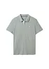 Tom Tailor Poloshirt, Tom Tailor