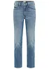 Mustang Tramper Stretch-Jeans, Straight, Mustang Jeans