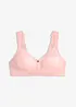 Soutien-gorge spacer souple et sans armatures, bonprix
