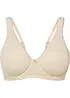 Minimizer-BH mit gepolsterten Trägern, bonprix