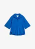 Poloshirt aus reiner Bio-Baumwolle, bonprix