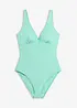 Shape-Badeanzug, bonprix