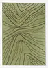 Tapis intérieur et extérieur lavable à motif moderne, bonprix