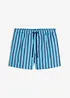 Short de bain, bonprix