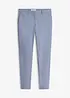 Business Hose mit Stretch, bonprix
