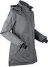 Parka technique imperméable, bonprix