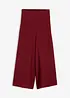 Culotte aus Viskose-Mix, bonprix