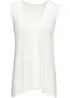 Top aus softem Viskose-Mix, bonprix