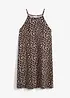 Kleid aus reiner Baumwolle, bonprix
