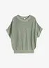 Pull oversize, bonprix
