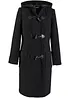 Duffle-coat, bonprix