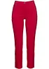 Pantalon extensible 7/8, bonprix