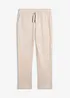 Jogginghose in Regular Fit, bonprix