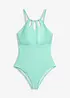 Medium Shape-Badeanzug, bonprix
