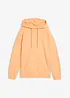Oversize Hoodie, bonprix
