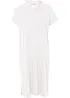 Leinenkleid, bonprix