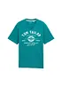 Tom Tailor T-Shirt, Tom Tailor