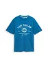 Tom Tailor T-Shirt, Tom Tailor