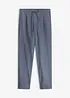 Leinenhose, bonprix