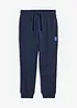Jogginghose aus reiner Bio Baumwolle, bonprix