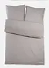 Perkal-Bettwäsche, bonprix