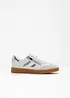Sneakers Marco Tozzi, look rétro, Marco Tozzi