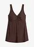 Shape-Badekleid, bonprix