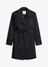 Trenchcoat aus Baumwolle, bonprix