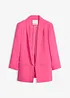 Blazer long, bonprix