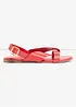 Sandalen, bonprix