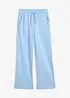 Sweathose aus Baumwoll-Mix, bonprix