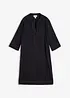 Tunika-Kleid, bonprix
