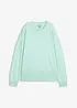 Sweat-shirt oversize, bonprix