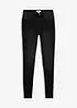 Jeans mit Bequembund, bonprix