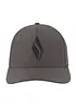 Skechers Cap mit Logo, Skechers