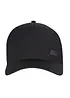 Skechers Cap mit Logo, Skechers